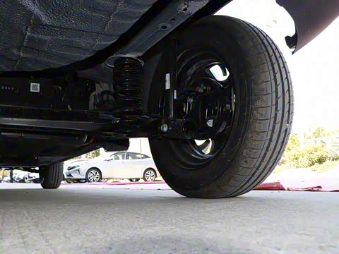 2020�� ���