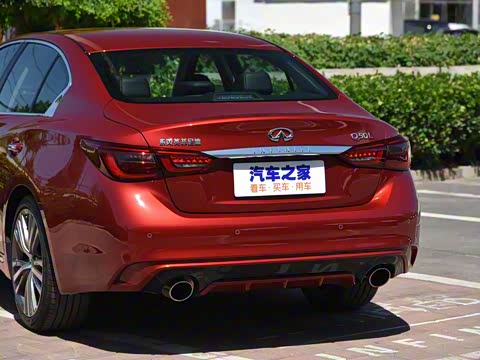 2018�� 2.0T �����˶��� ��VI