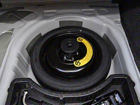 2020�� 1.5L �ֶ����ʰ�