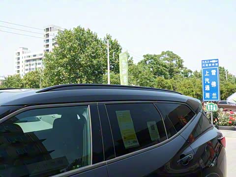 2020�� RS 650T ����7�� ����