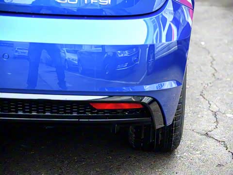 2018�� 30 TFSI ������ذ�