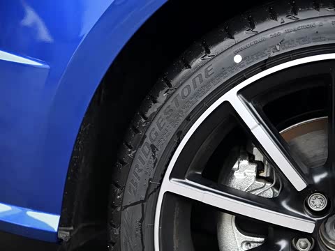 2018�� 30 TFSI ������ذ�