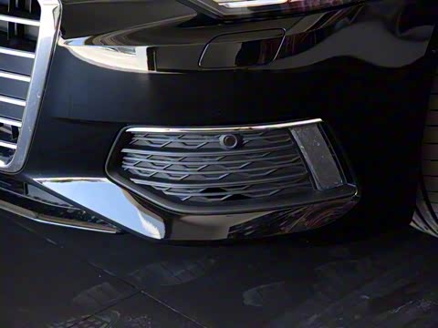 2019�� 55 TFSI quattro ����������