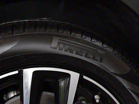 2020�� �Ŀ� GLC 300 L 4MATIC ������