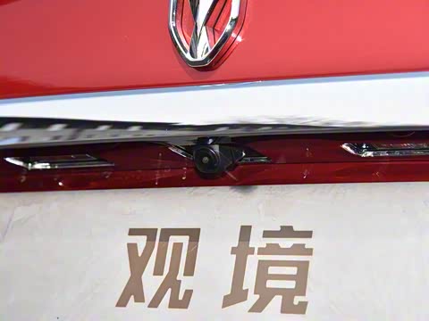 2019�� 1.5T �ֶ�������