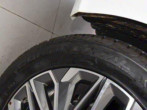 2020�� 2.0T �����Զ������