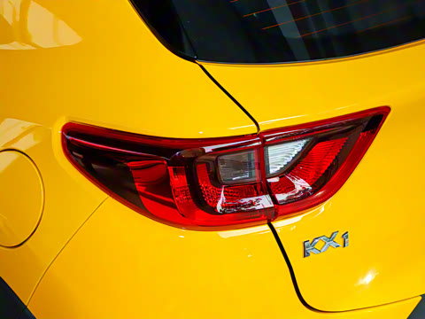 2021�� 1.4L �Զ�Ȥ���˶���