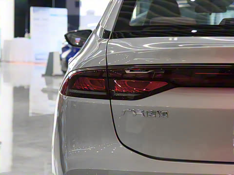 2020�� ��Evo 630