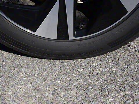 2020�� T6 �����˶��� 7��