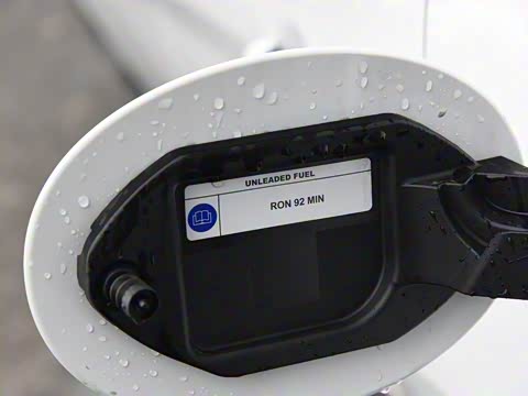 2020�� 2.0T 280HP ������