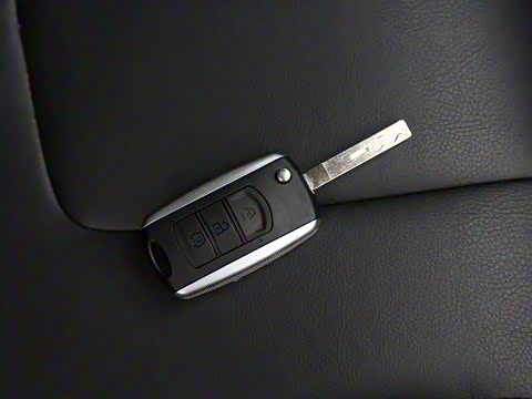 2018�� �Ŀ� 1.8L �ֶ�������