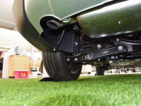 2019�� 1.5L ����������