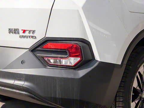 2020�� PRO 280 TID �Զ�������