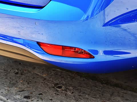 2019�� GL 20T �Զ�4G�������ܿ����