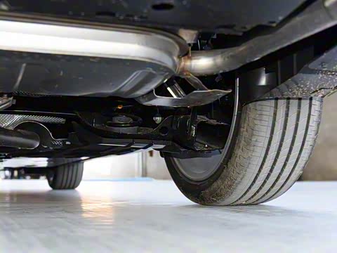 2020�� 2.0L �Զ��ʺ���