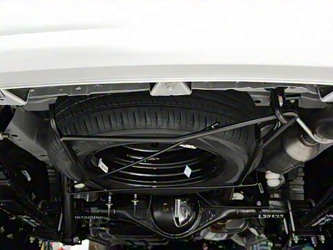 2019�� 1.8L 5�����˰�