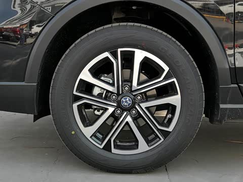 2018�� 1.6L �ֶ��ǿ�� ��V