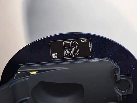 2019�� XJL 3.0 SC ����XJ50