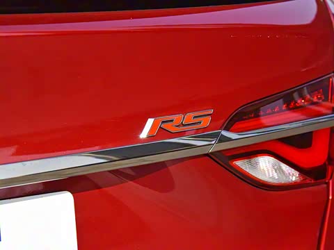 2019�� RS 330T �Զ�ʹ��� ��VI