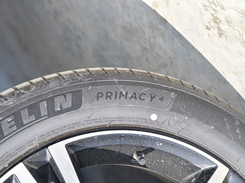 2021�� T4 ������Զ�˶���