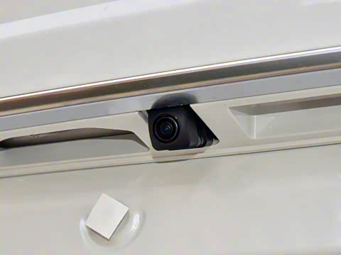 2019�� 220TURBO CVT������ ��VI