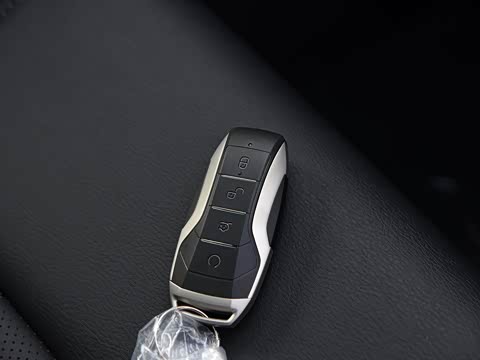 2020�� ���羭���