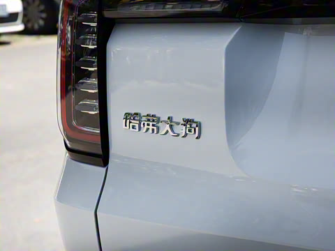 2021�� 1.5T DCT����������