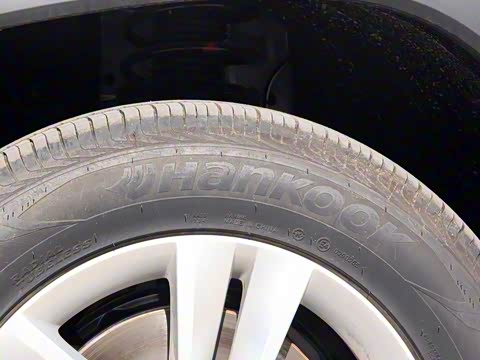 2019�� TSI330 ������׼�� ��VI