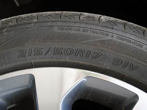 2020�� 1.5T �Զ�������