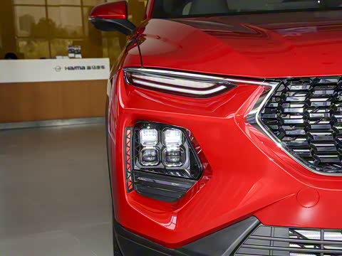 2019�� 1.6TGDI �Զ��ǰ�