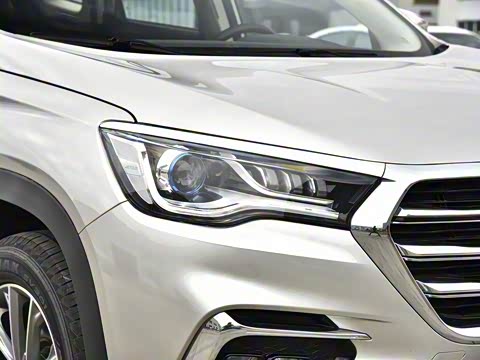 2019�� 1.5T �ֶ������� 5�� ��VI