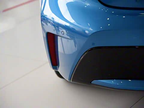 2019�� 185T CVT�Ƽ��� ��V