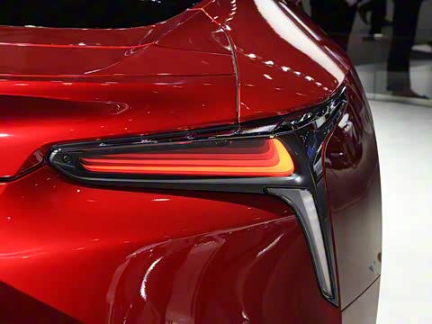 2019�� 500h �˶��� ��VI