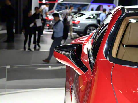 2019�� 500h �˶��� ��VI