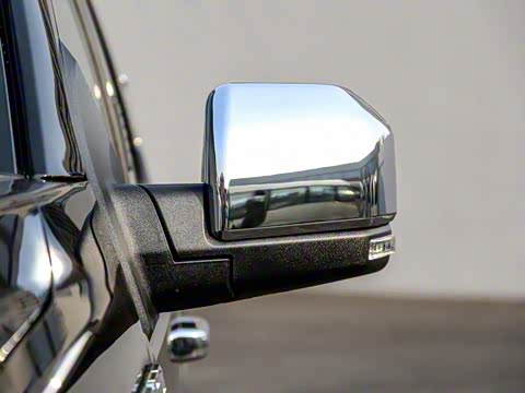 2019�� 3.5T ������