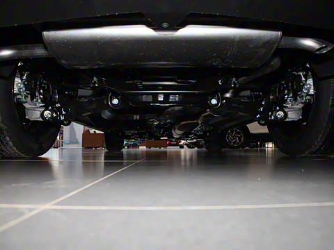 2021�� PRO 1.6T �Զ����ܰ�