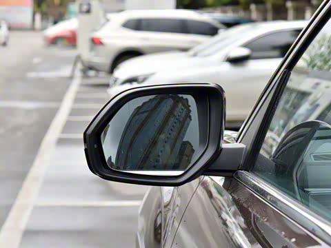 2019�� ;��X 380TSI ����������