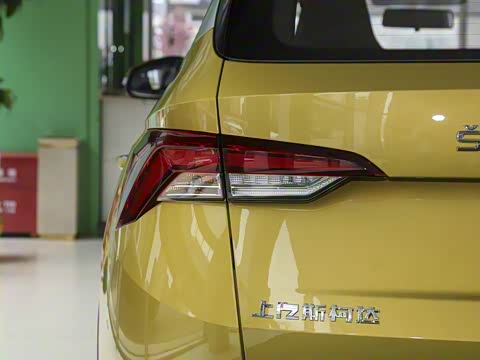 2020�� �Ŀ� GT TSI230 DSG���ʰ� ��VI