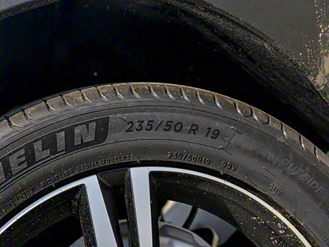 2021�� T4 ������Զ�˶���