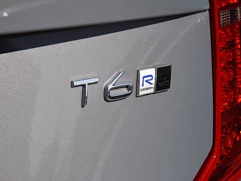 2020�� T6 �����˶��� 7��