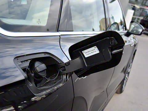 2019�� 3.0TSI ���ǰ� ��V