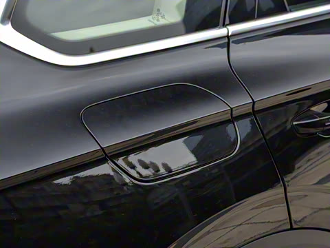 2021�� 2.0TSI ������