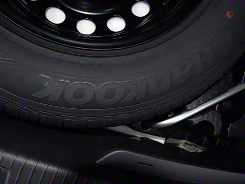 2019�� ;��X 380TSI ����������