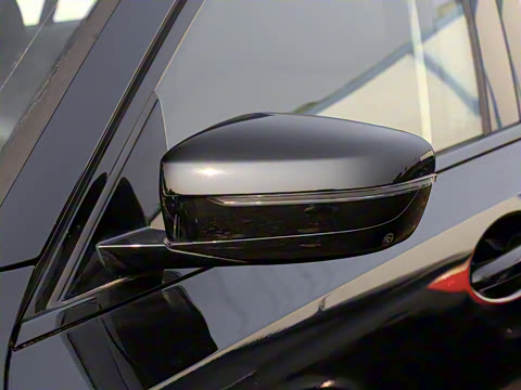 2021�� �Ŀ� 325i M�˶���ҹ��װ