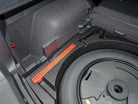 2020�� 380TSI ��������������