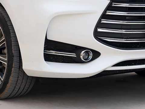 2019�� DM 1.5T ���������� 6�� ��VI