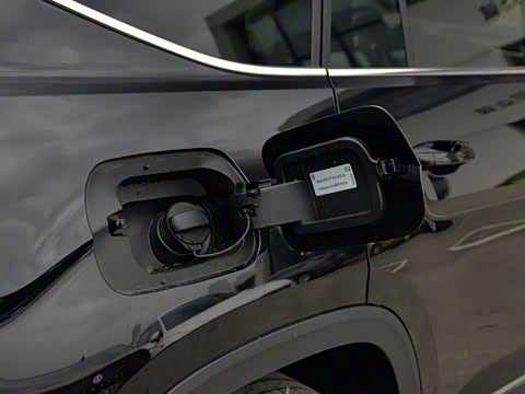 2020�� 530 V6 �����콢�� ��VI