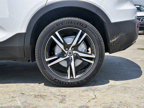 2021�� T4 ������Զ�˶���