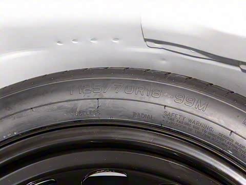 2018�� 1.5L �ֶ����ʰ� ��VI