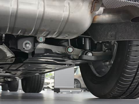 2020�� GLE 350 4MATIC ʱ����